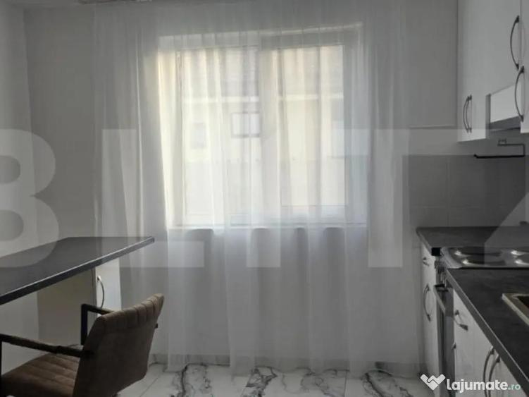 Casa 140 mp, 300 mp teren, zona Priseaca - 4