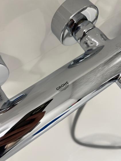 Vitan Mall Strada Branduselor - 2