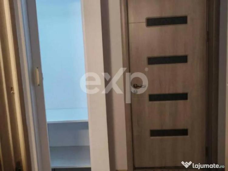 Ap 2 camere Calea Bascov - 6