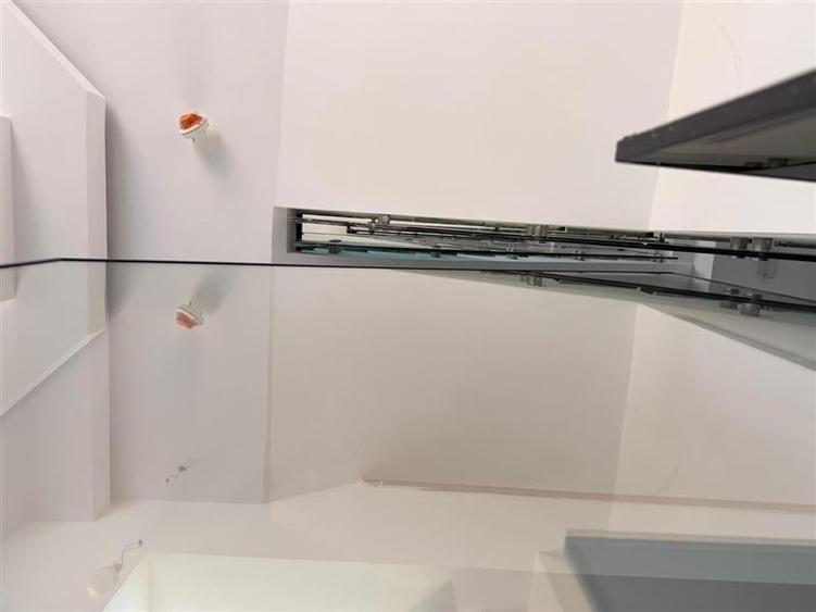 Inchiriere spatii de birouri - Zona 13 Septembrie - 9