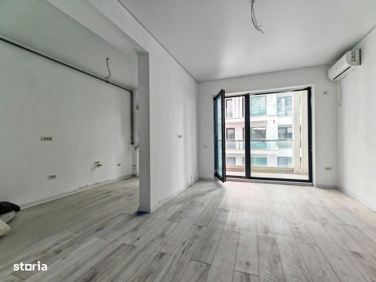 Ap 2 Camere | Queen's Residence | Mamaia Nord - 4