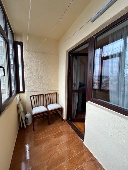Apartament cu 3 camere, exceptional renovat!!! - 17