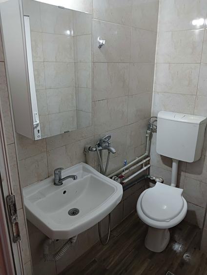 Garsoniera 11 metrii patrati in gheorgheni - 3