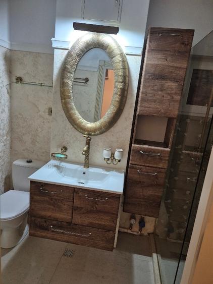 Garsoniera lux 39 mp - Virtutii - 5