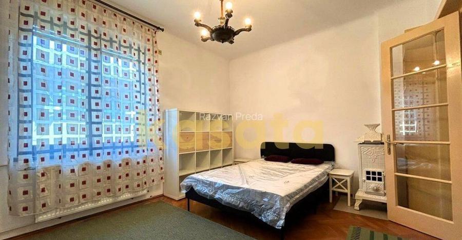 2 camere I Floreasca I etaj 1+M I mobilat si utilat I cen... 2 camere I Floreasca I etaj 1+M I mobilat si utilat I cen...