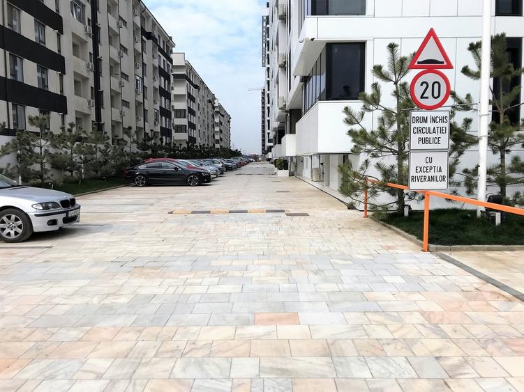 Militari, Chiajna, str. Sergent Ilie Petre nr. 100 - 11