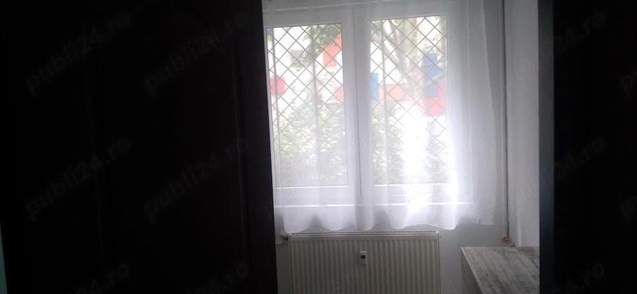 Apartament 2 camere nemobilate neutilate - 10