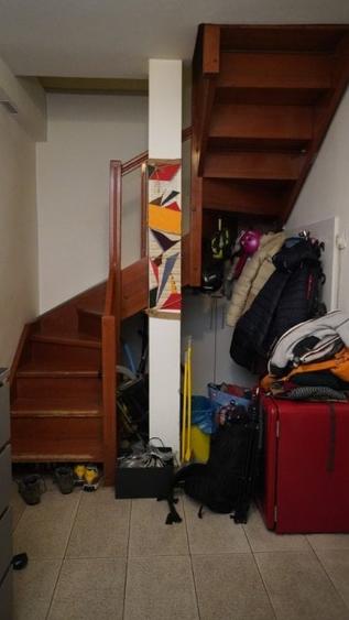 Apartament 7 camere, piata Minis, 5 minute parc IOR si metrou, - 8