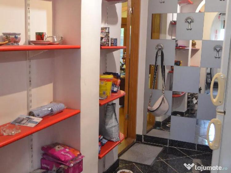 Casa ta de la munte te asteapta - 2