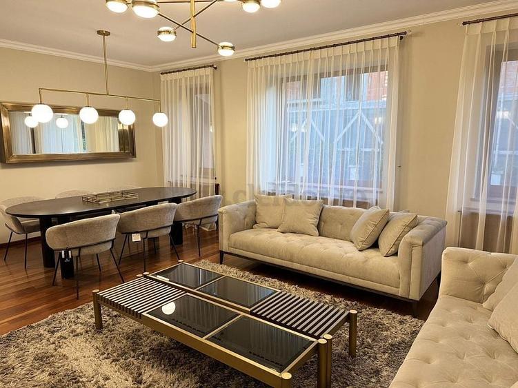 Iancu Nicolae - Vila individuala RENOVATA langa padure - 3