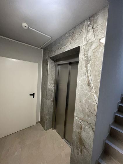 Apartament Terra Gardens - 5