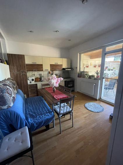 Casă de vânzare – Colentina, lângă Parcul Ion Creangă - 7