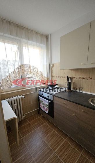 Dristor, Camil Ressu, Metrou, Renovata - 1