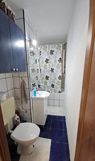 2 Camere zona Favorit - 6