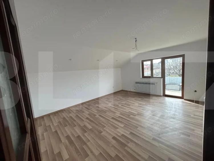 Casa individuala spa?ioasa in Catamara?ti-Deal 204 mp utili, teren 1000 mp - 7