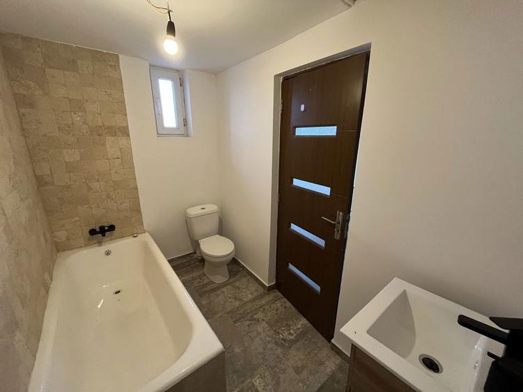 Casa spatioasa P+1+Pod cu teren 1000 mp aproape de Bucuresti | Dragomiresti Vale Zurbaua - 7