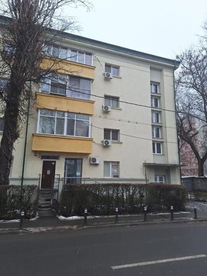 Garsoniera de vanzare  Stefan cel Mare / Spital Colentina - 2