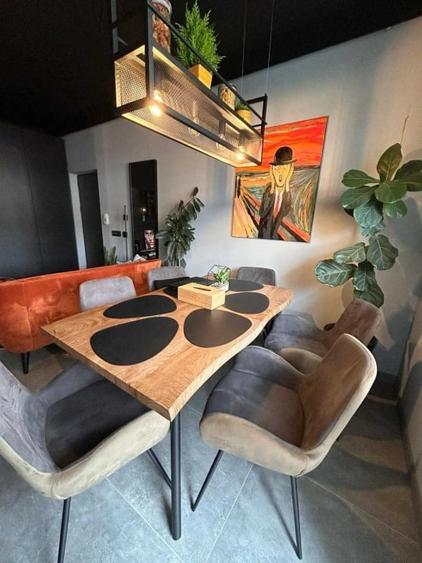 Apartament modern- 3 camere-Selimbar - 3