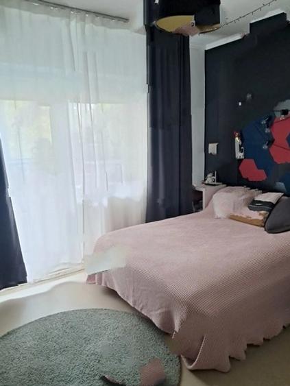 Timpuri Noi.Metrou,bl.1992.reabilitat,et.2/8,DECOMANDAT,Amenajat,centrala,2 bai - 6