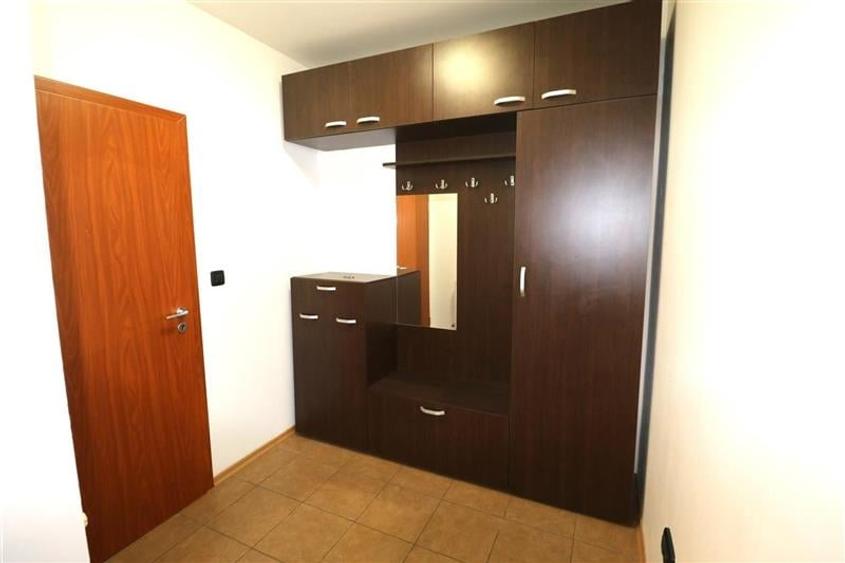 Apartament 3 camere, curte privata cu piscina in Dumbravita - 12