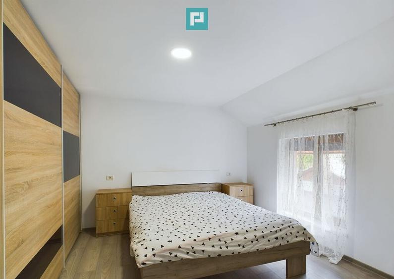 Casa Individuala Carpini? - 13