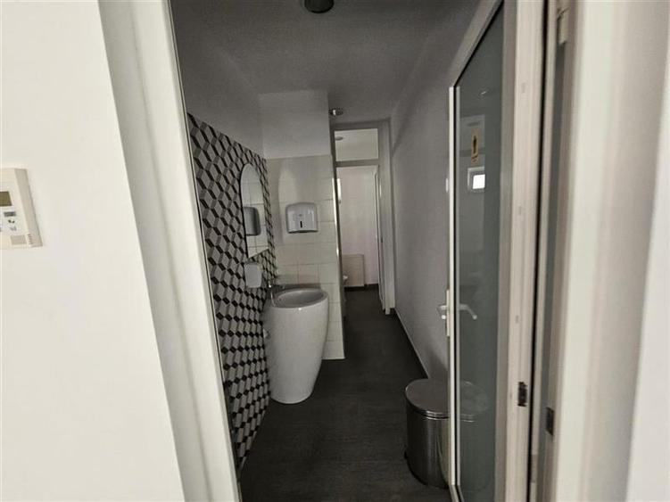 Inchirieri spatii de birouri in zona Tei - 9