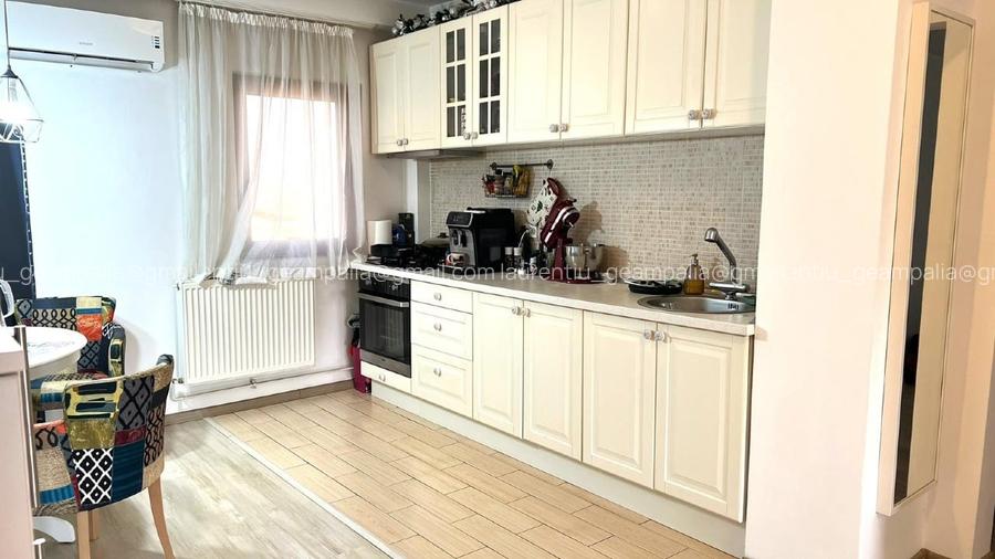 Apartament 4 camere zona 13 Septembrie 0753607088 Apartament 4 camere zona 13 Septembrie 0753607088