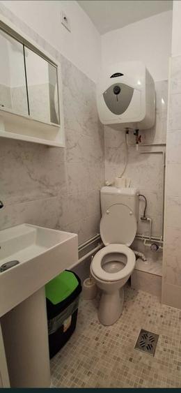 Minigarsoniera  la cheie- mobilata si utilata- Astra - 8