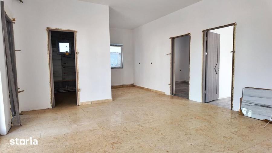 Casa de vanzare in Navodari - 3