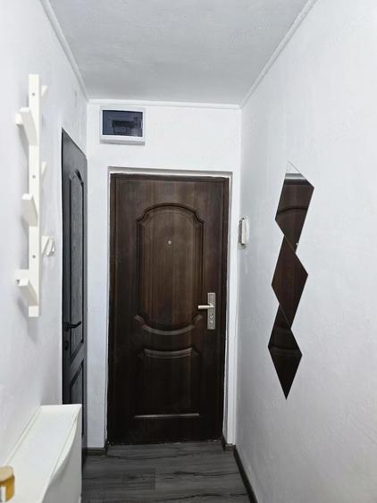 Garsoniera de vanzare - 6