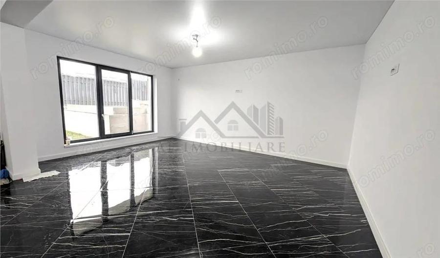 Vila Visani lux, 4 cam, magazie - 2