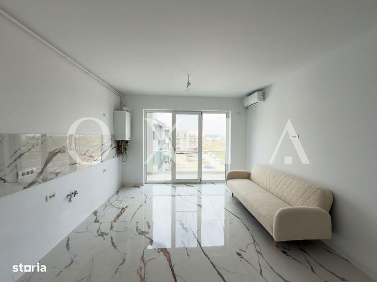 AX1227 Giroc, Mobilat&Utilat, Disponibil Imediat - 3