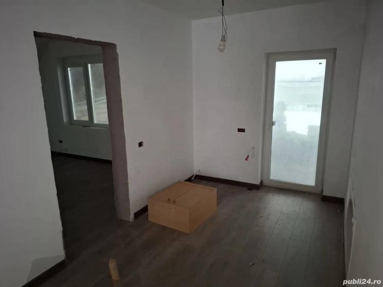 Casa de vanzare Ineu - 6