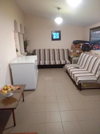 Casa de vanzare Fierbinti de Jos - 3