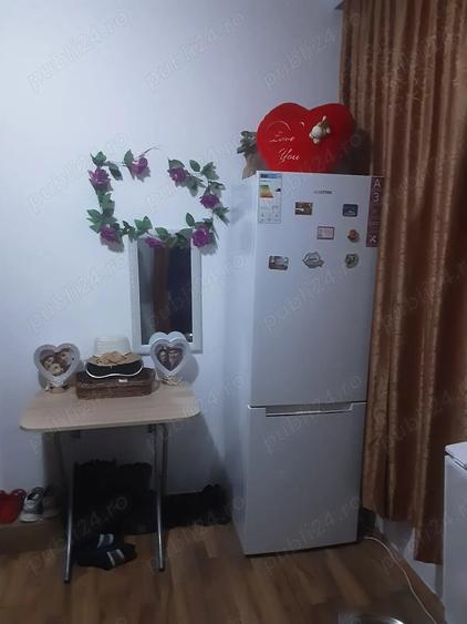 Garsoniera de vanzare - 2