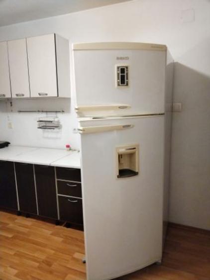 Vânzare ap 2 camere - 4