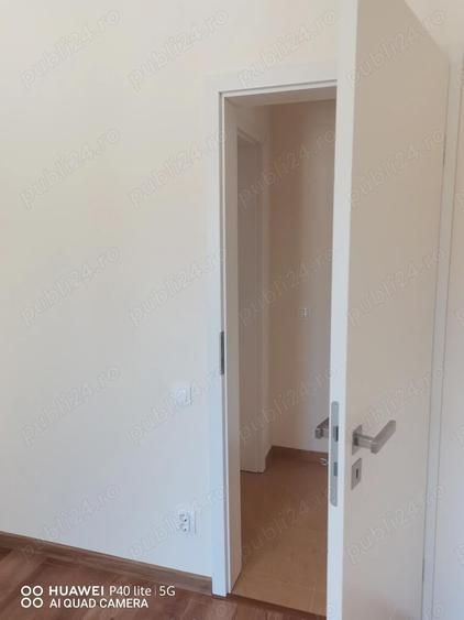 Busteni-Apartament cu trei camere in imobil nou - 2