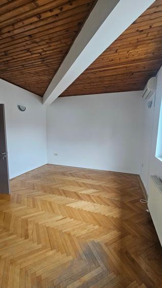 Ocazie! vila herastrau libera, teren 243 mp - 3