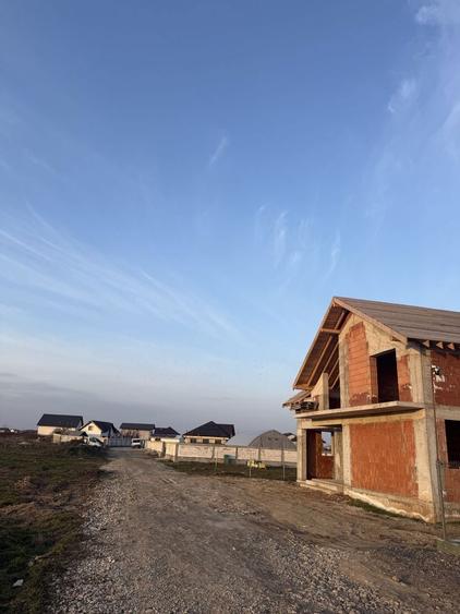 Loturi teren 500 MP - 4