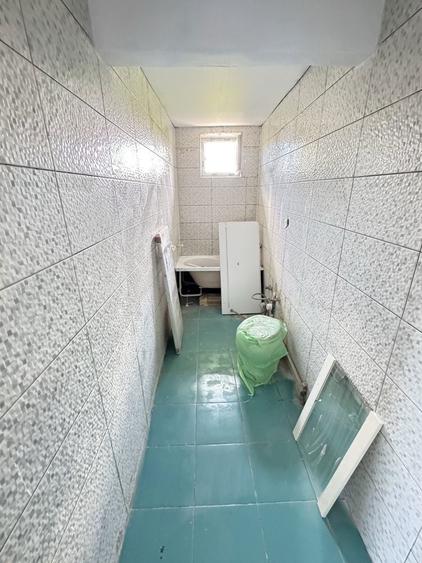 Apartament cu 2 camere in Onesti - 13