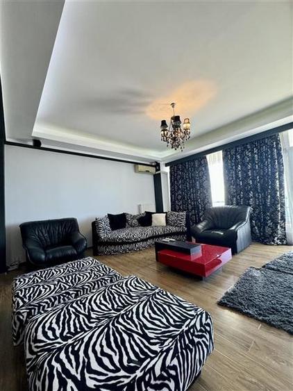Apartament 2 camere Summerland - 3