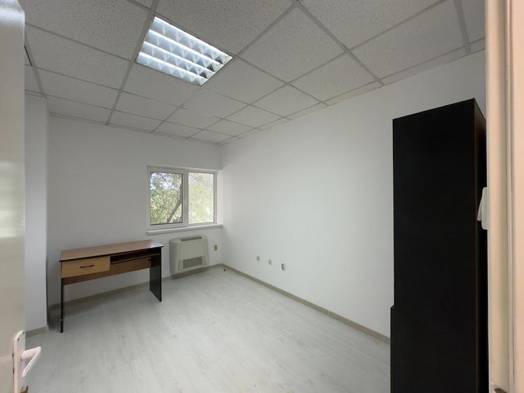 Cladire 1000mp, intre Leroy Merlin si Carrefour - 29