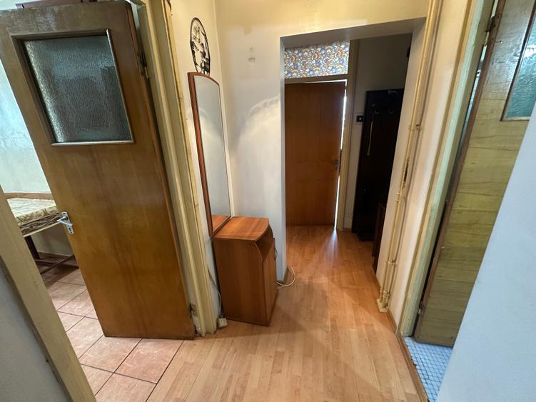 Baneasa - Parc Herastrau - 8