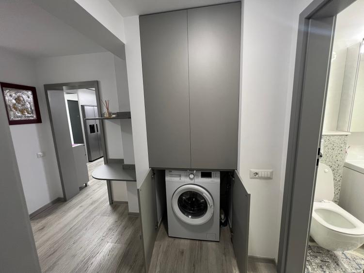 Vitan Mall Strada Branduselor - 23