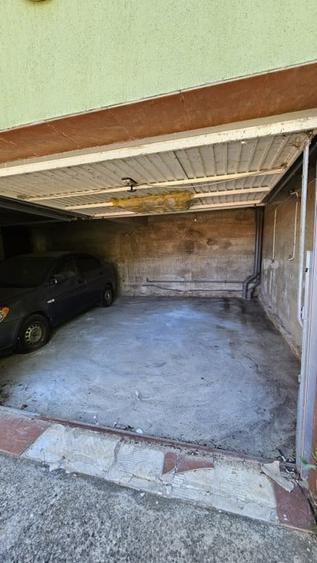 Casa individuala, 350mp utili, 2096mp teren, Feleacu - 10