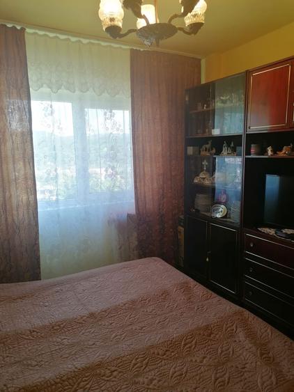 Apartament de vanzare - 2