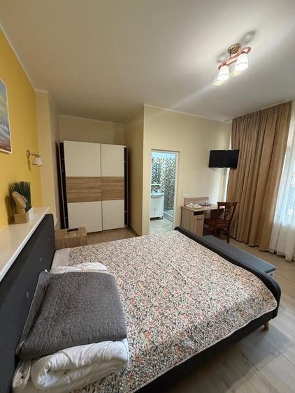 Casa P+1+M , Faleza Nord, pretabil Pensiune /Comercial - 6