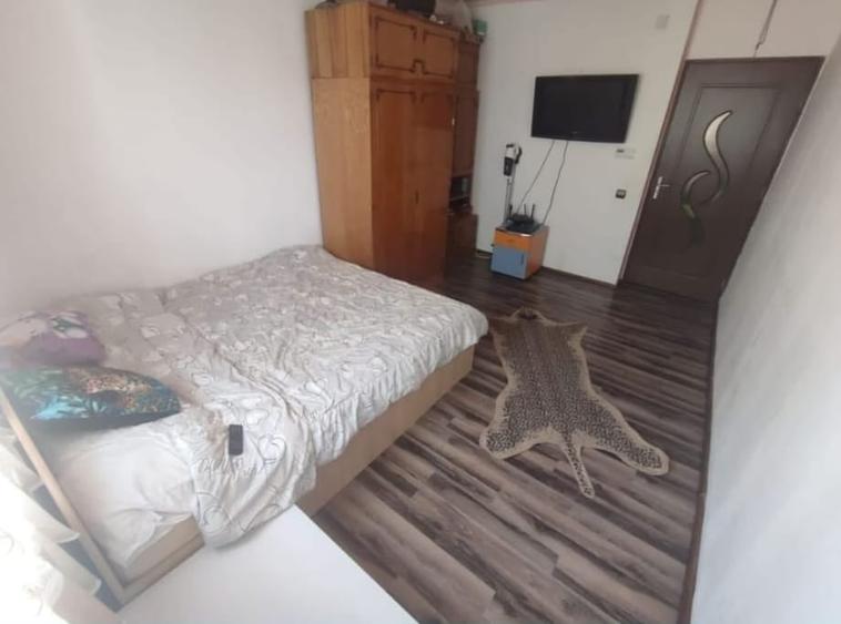 Garsoniera 27mp Porolissum cu finisaje 33.000eur neg - 1