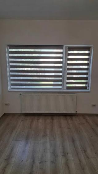 Inchiriere Casa 3 camere /Popesti-Leordeni/ 500m curte / - 6