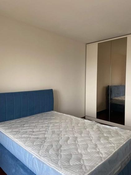 Inchiriere apartament 3 camere in InCity Dristor - 9